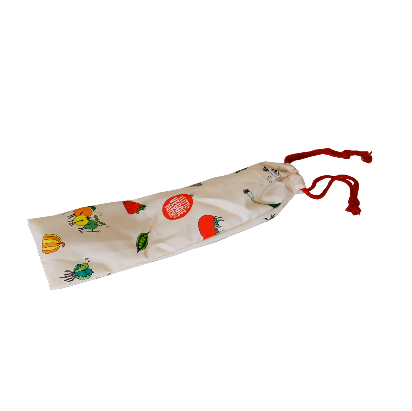 Hand Trowel Stainless Steel