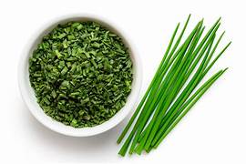 Chives Seeds