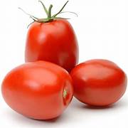 Roccos Tomato Seeds