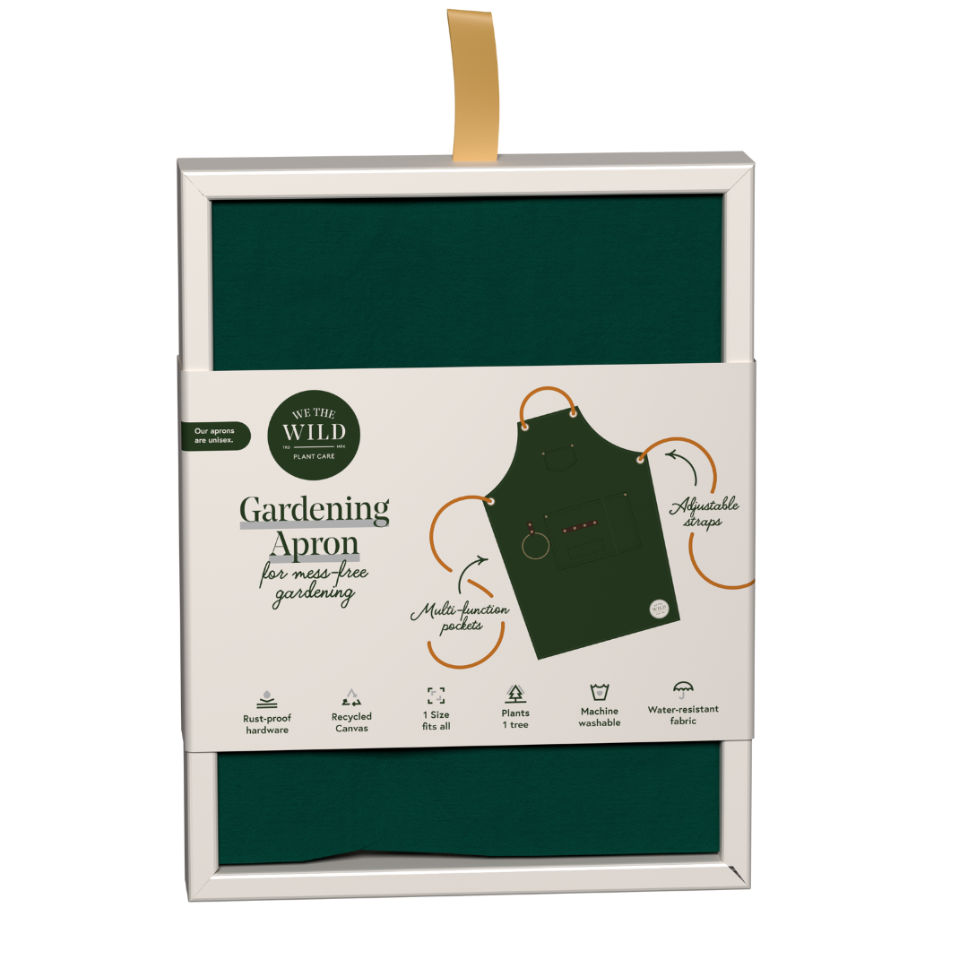 Gardening Apron