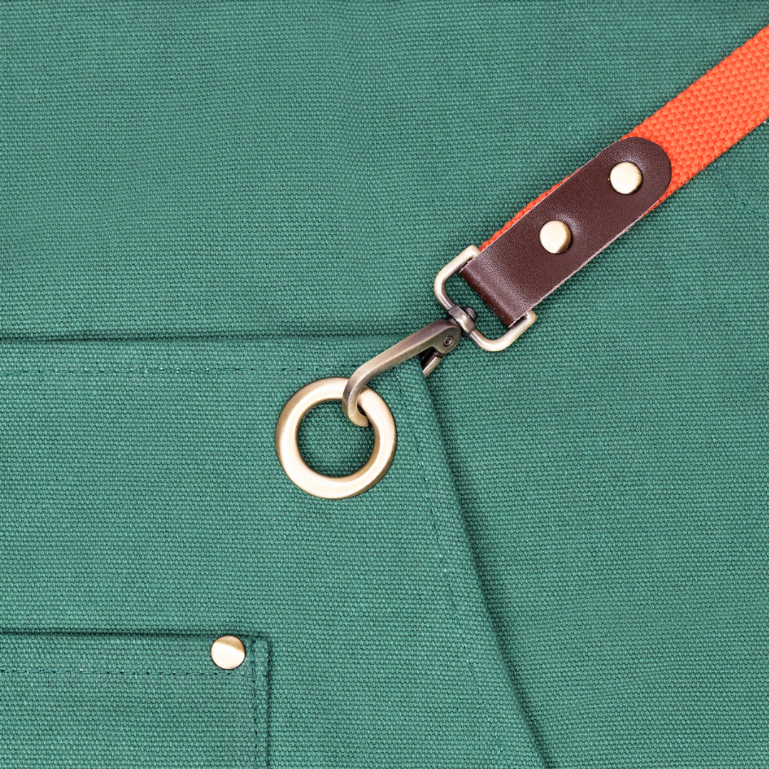 Gardening Apron