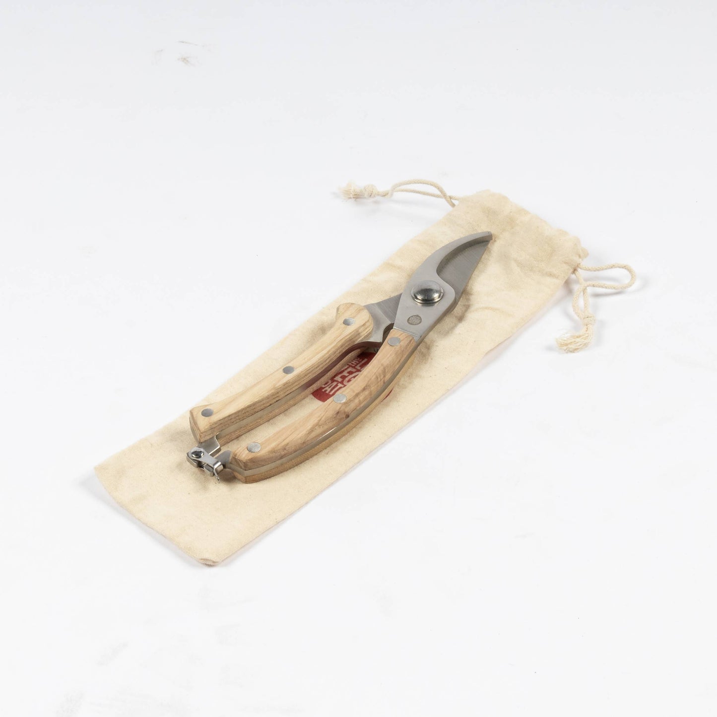 Secateurs