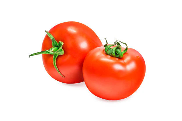 Tomato 'Daydream' Heirloom Seeds