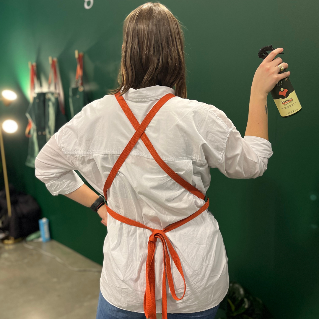 Gardening Apron