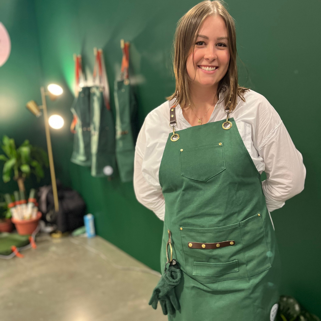 Gardening Apron