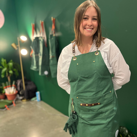 Gardening Apron