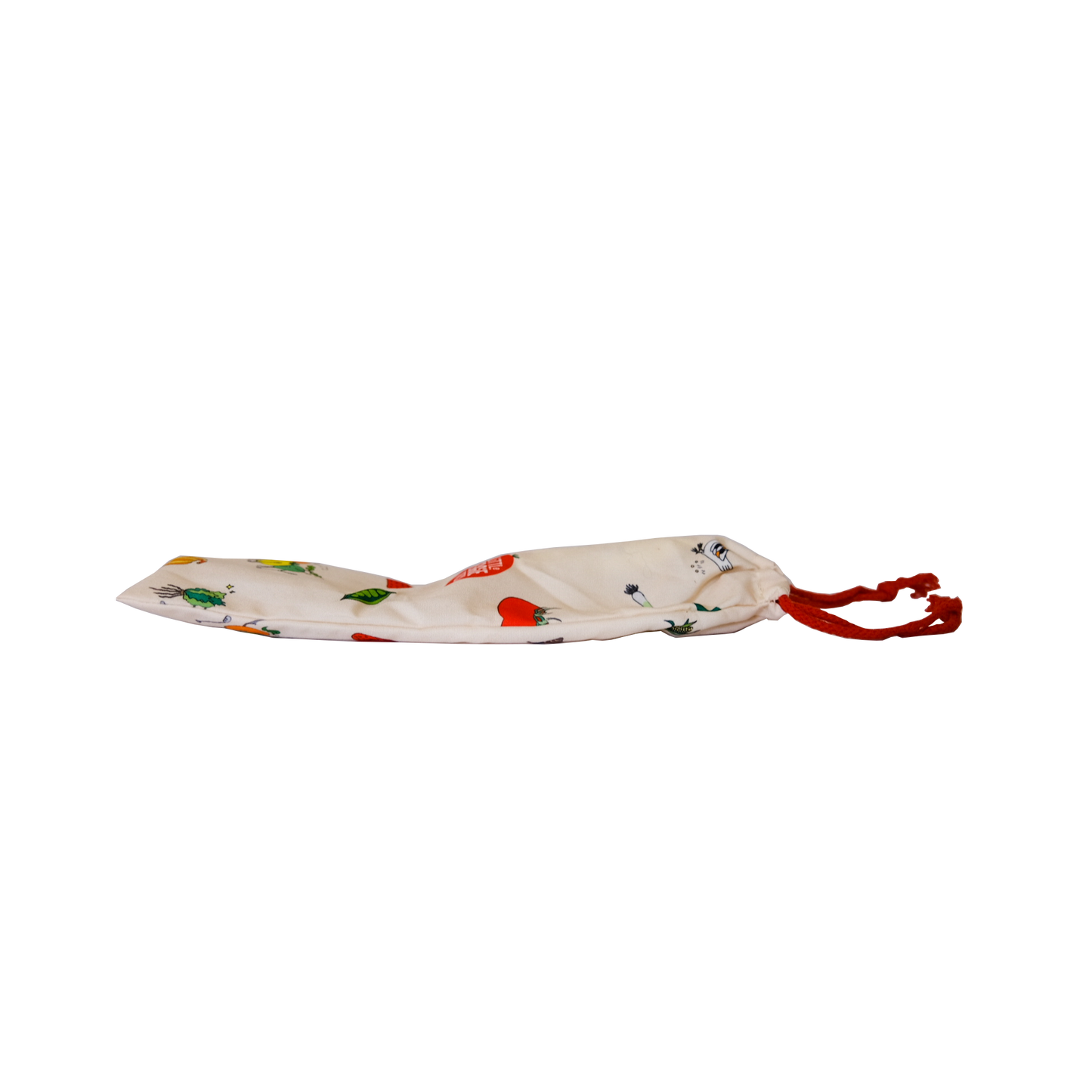Hand Trowel Stainless Steel