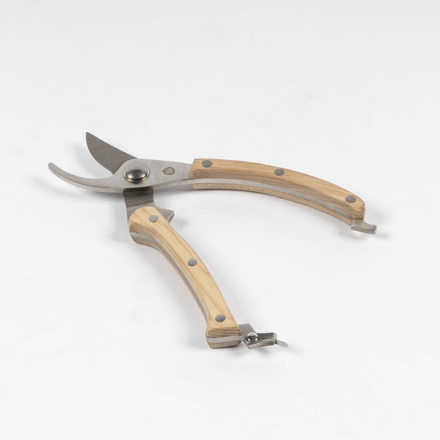 Secateurs