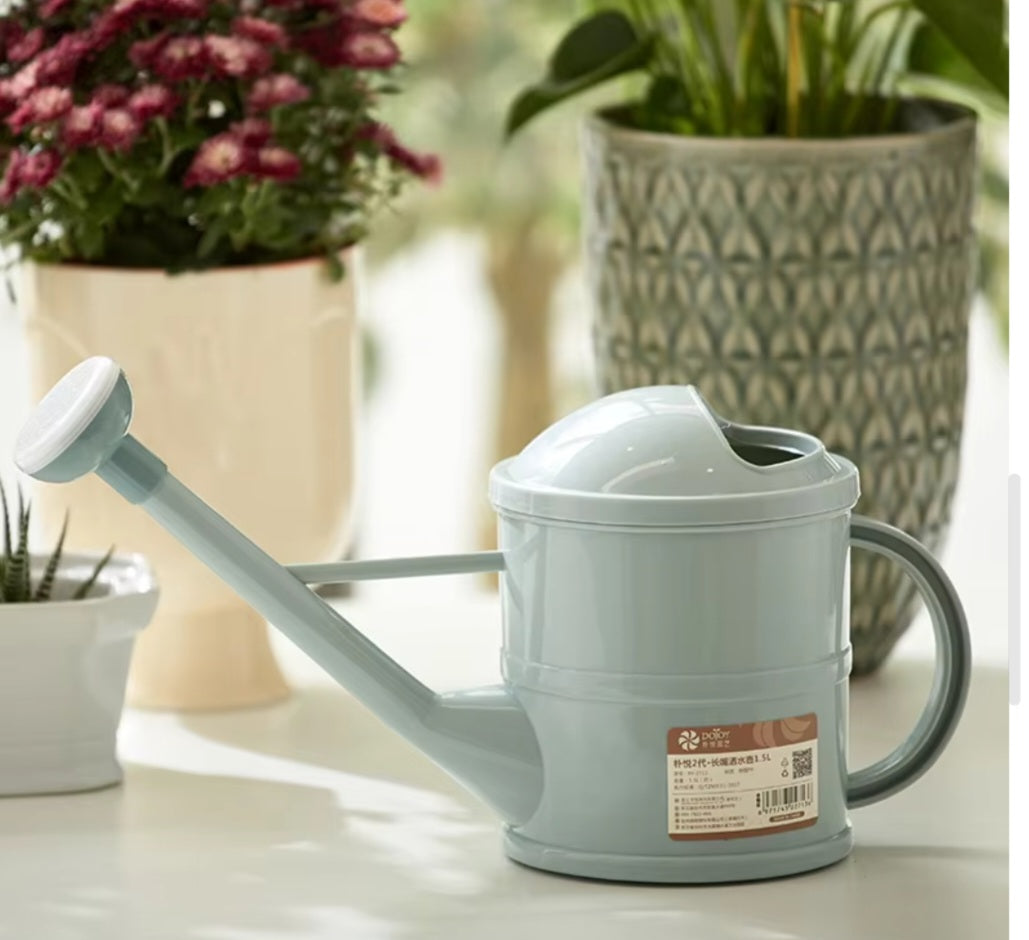 Watering Can