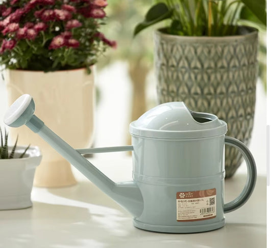 Watering Can